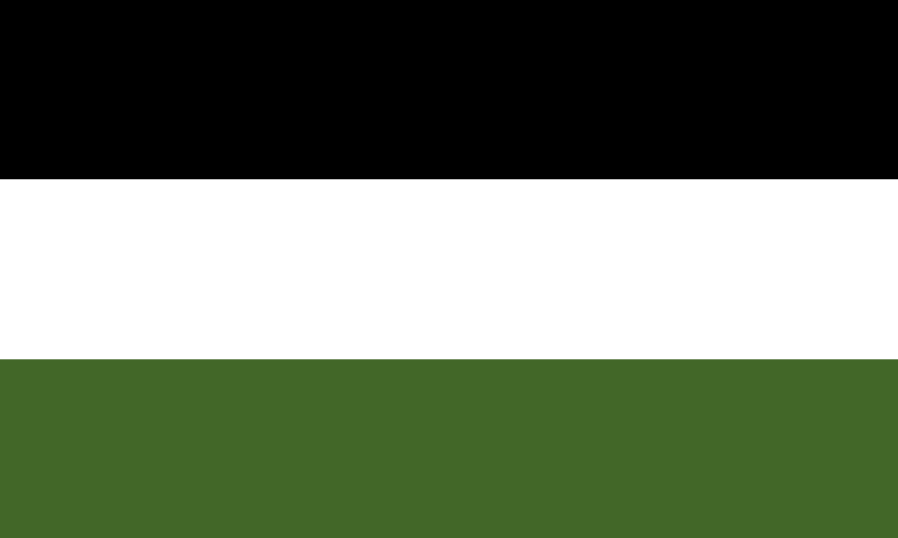 Flag of the Great Sprucish Empire