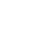 Humidity