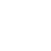 Weather