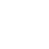 Wind Speed